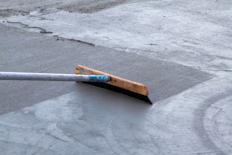 Top Concrete Foundation Repair Companies in Brookfield, WI