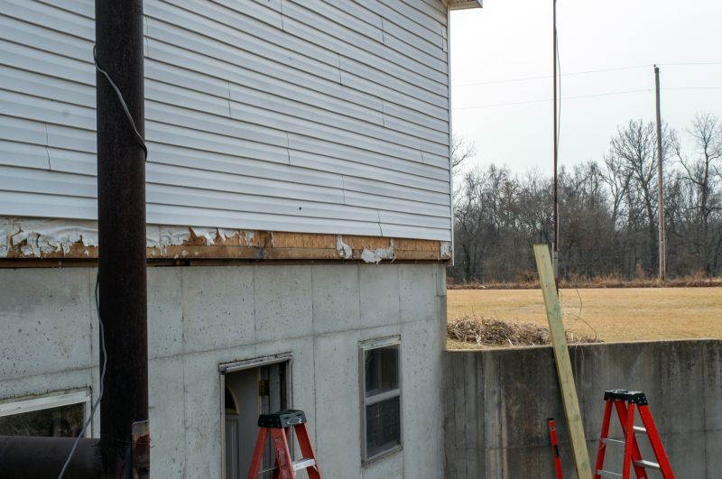Top Foundation Lifting Companies in Sussex, WI