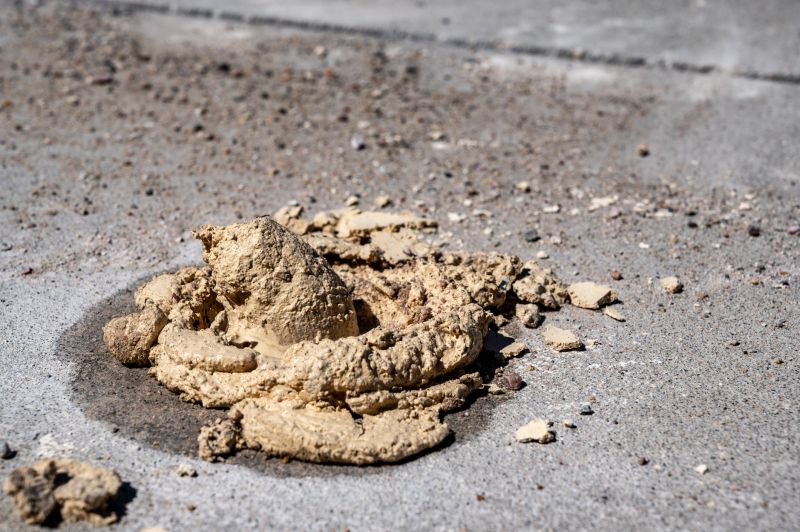 Top Foundation Repair Companies in Port Washington, WI