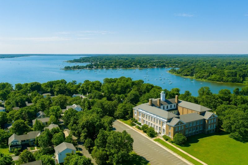 Best Foundation Lifting pros in Port Washington, WI