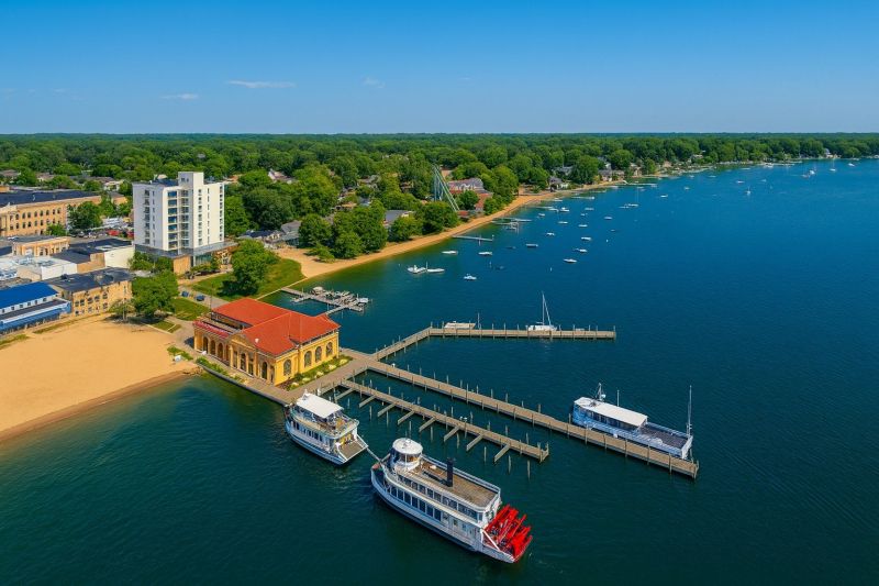 Best Foundation Repair pros in Sussex, WI