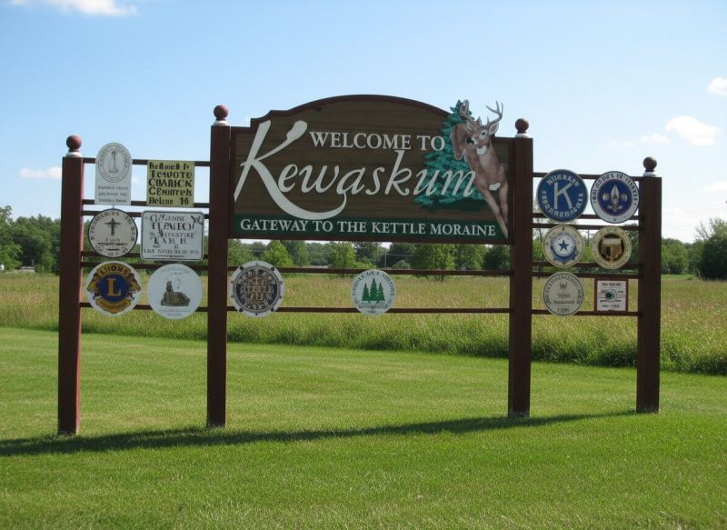 Best Foundation Repair pros in Mequon, WI